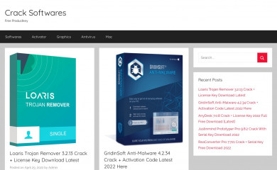 xproductkey.com screenshot