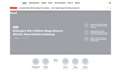 ytblogging.com screenshot