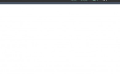 yub.trade screenshot