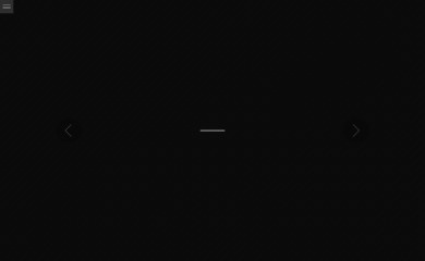 yukookoso.com screenshot