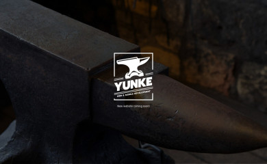 http://yunke.com.pa screenshot