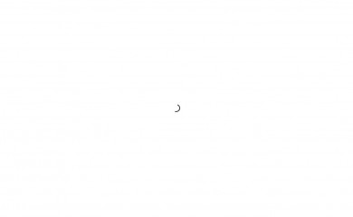 yuvileinyi.com.ua screenshot