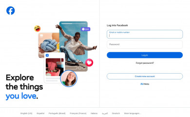 yuyo.org.uk screenshot