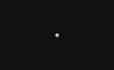 yyeess.de screenshot