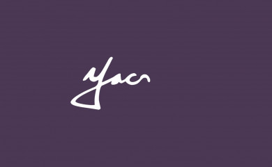 yacoubelite.com screenshot