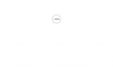 yaga.host screenshot