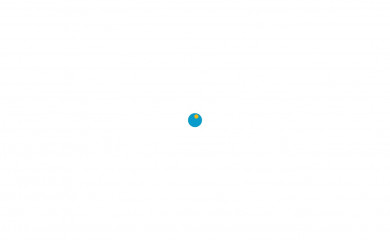 yadkiinfotech.com screenshot