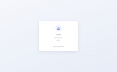 yaminhi.com screenshot