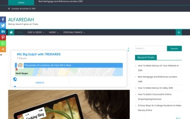 yanaas.net screenshot