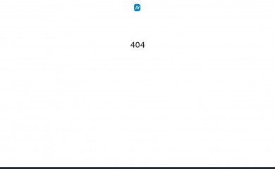 http://yarovikov.com/ocean screenshot