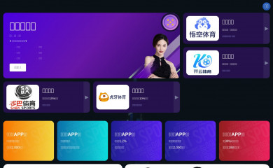 yavuzfineart.com screenshot