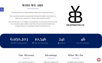 ybb-ltd.com screenshot