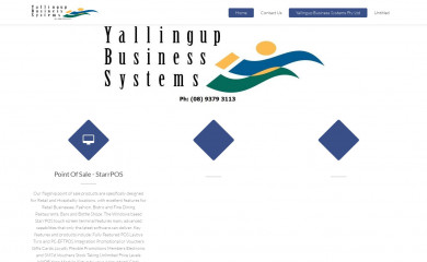 ybs1.com.au screenshot