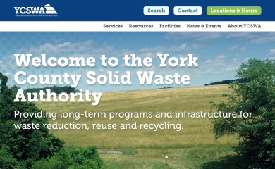 ycswa.com screenshot