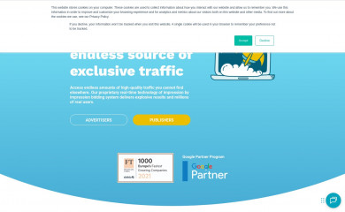 yeesshh.com screenshot