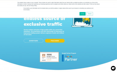yeesshh.com screenshot