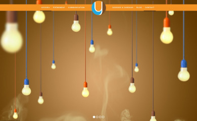 yelenah.com screenshot