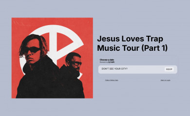 yellowclaw.com screenshot