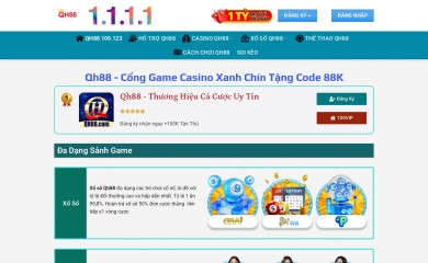 yemekchef.com screenshot