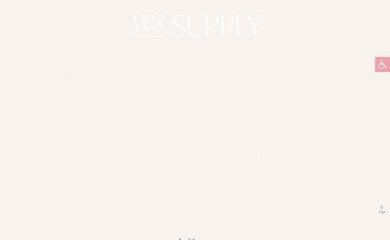 yessupply.co screenshot