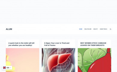yertk.com screenshot