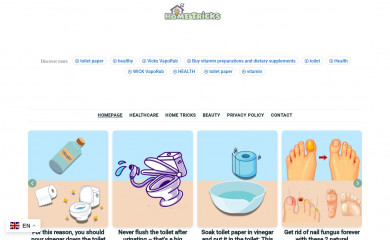 yertk.com screenshot