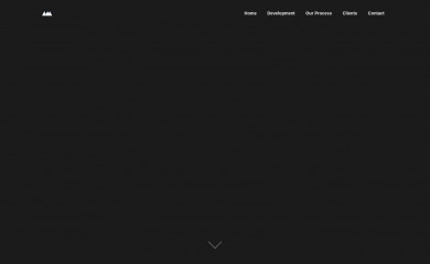 yeti-media.com screenshot