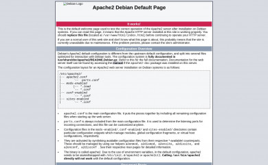 ygopro2.org screenshot