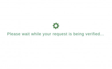 yhb.org.il screenshot