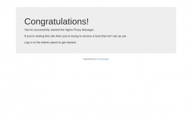 yhdistysyhteistyo.fi screenshot