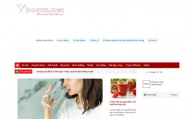 https://yhocvn.net/ screenshot