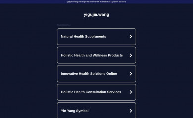http://yigujin.wang/three screenshot