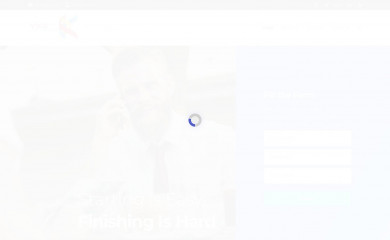 yksl.co.in screenshot