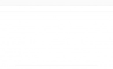 ymcagospelchoir.nl screenshot