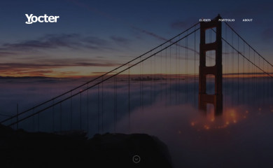 yocter.com screenshot
