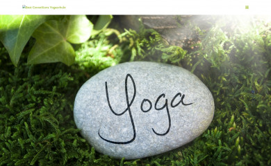 yoga-bx.de screenshot