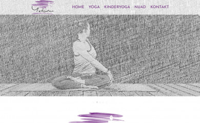 yokinu.at screenshot