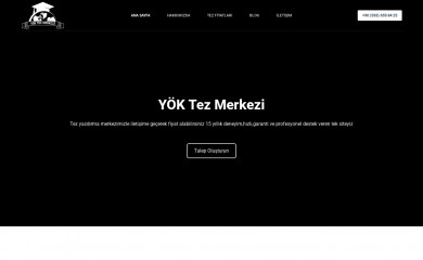 yoktezmerkezi.com screenshot