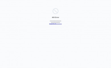 yohansan.com screenshot