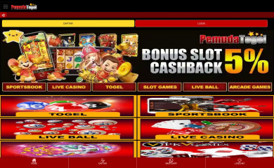 yookamusic.com screenshot