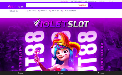 yooplus.com screenshot