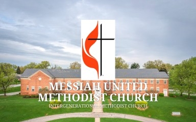 yorkmessiahumc.org screenshot