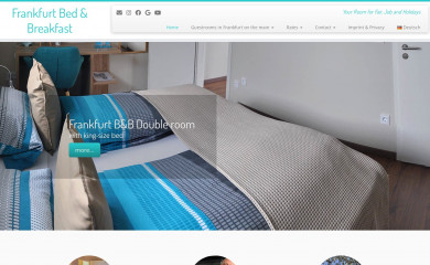 you-moviestar.de screenshot