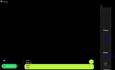 younkerit.com screenshot