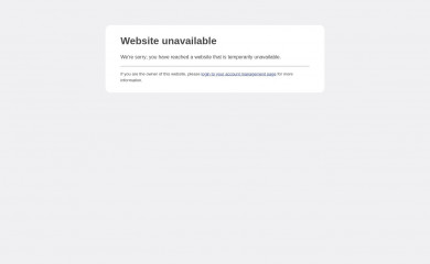 youarebeyoutiful.org screenshot