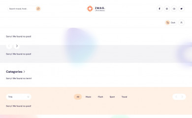 youetix.com screenshot