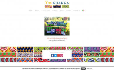 youkhanga.com screenshot