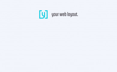 http://yourweblayout.com/ screenshot