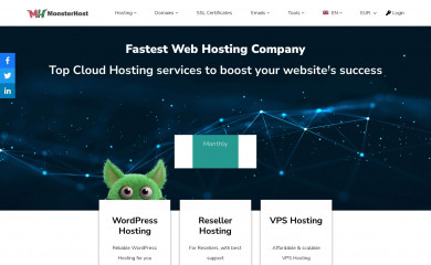 https://www.yourwebsite.com/sparkling-child screenshot
