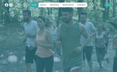 yourartdoc.com screenshot